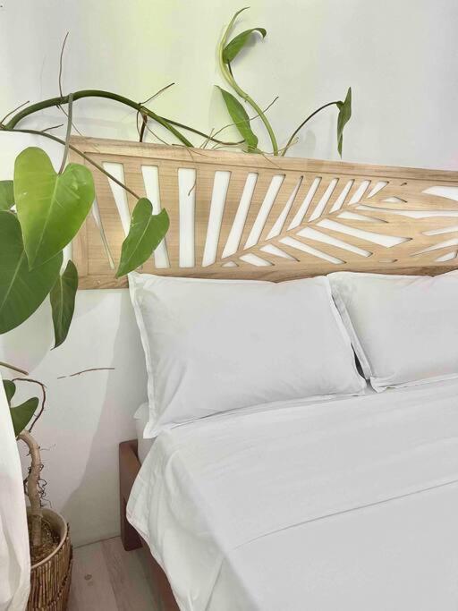 Heitiare Lodge Paea Екстериор снимка