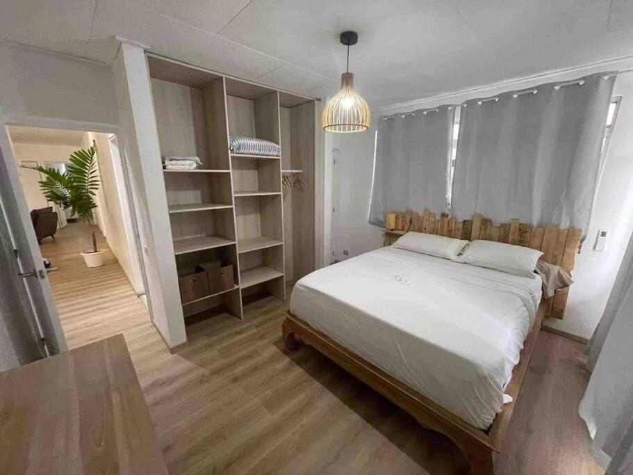 Heitiare Lodge Paea Екстериор снимка